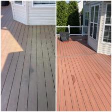 Deck-Washing-in-Sykesville-MD 0